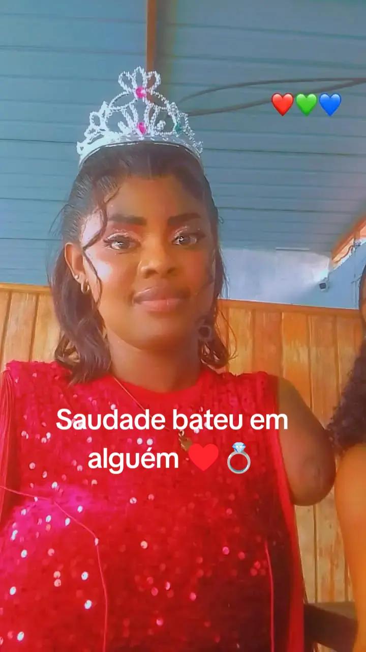@Zinaida Madalena