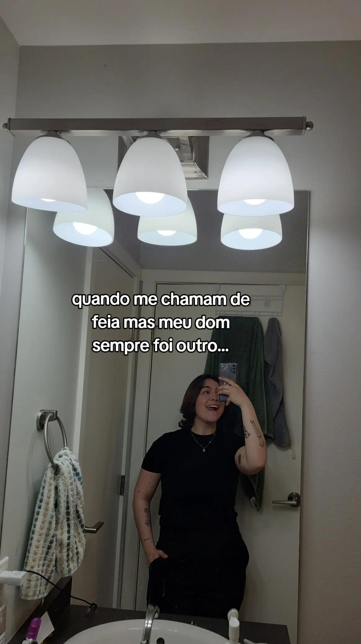 @Lais Clara | ไลส์