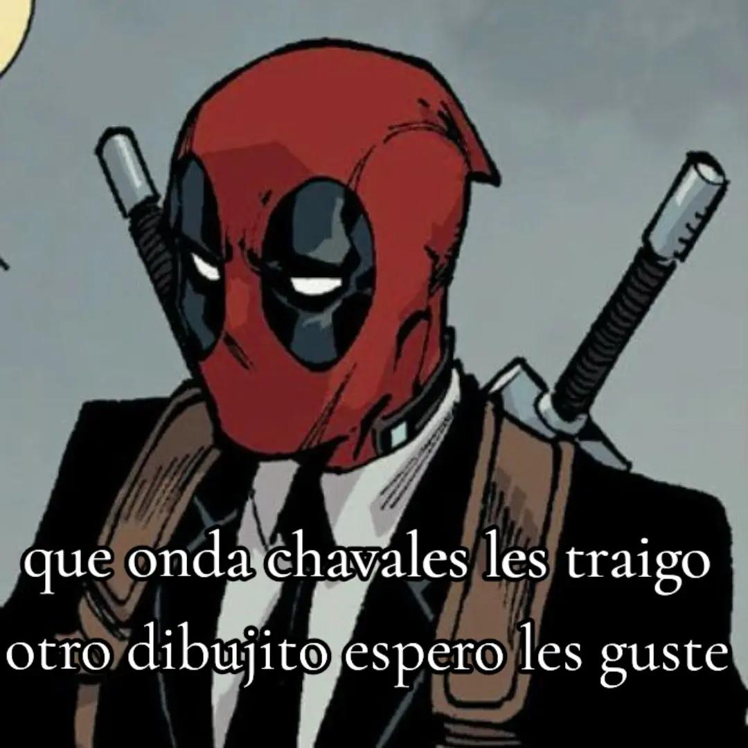 @DIEGOJAJA🏀🐁