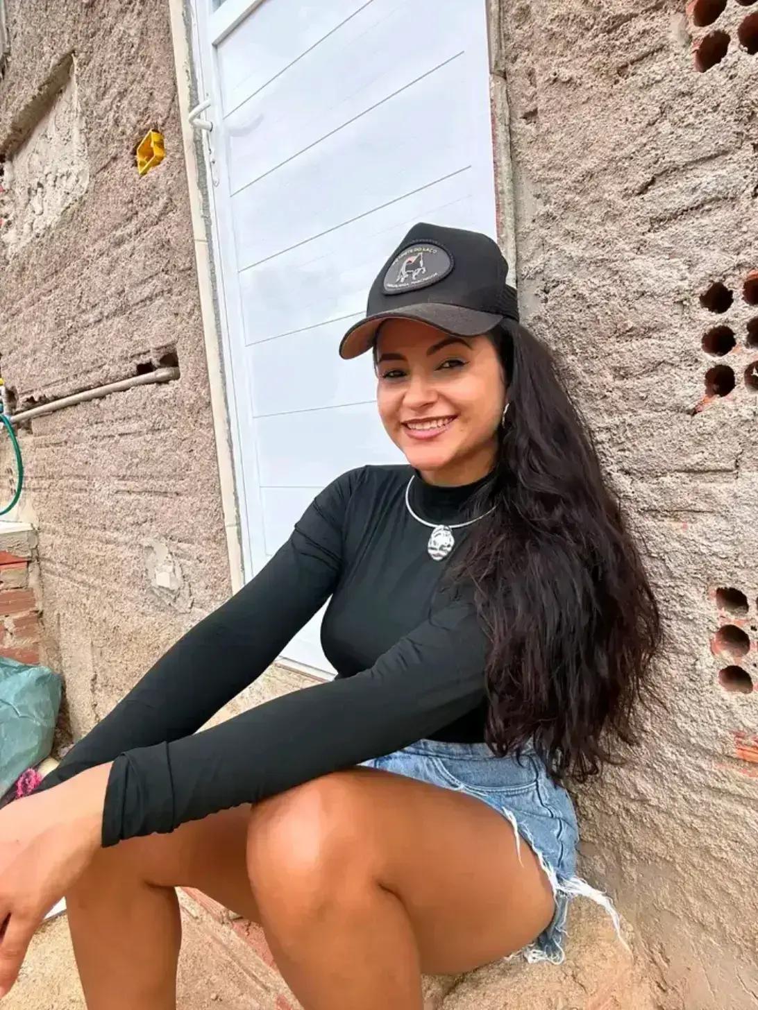 @Aureo Ferreira Da Silva