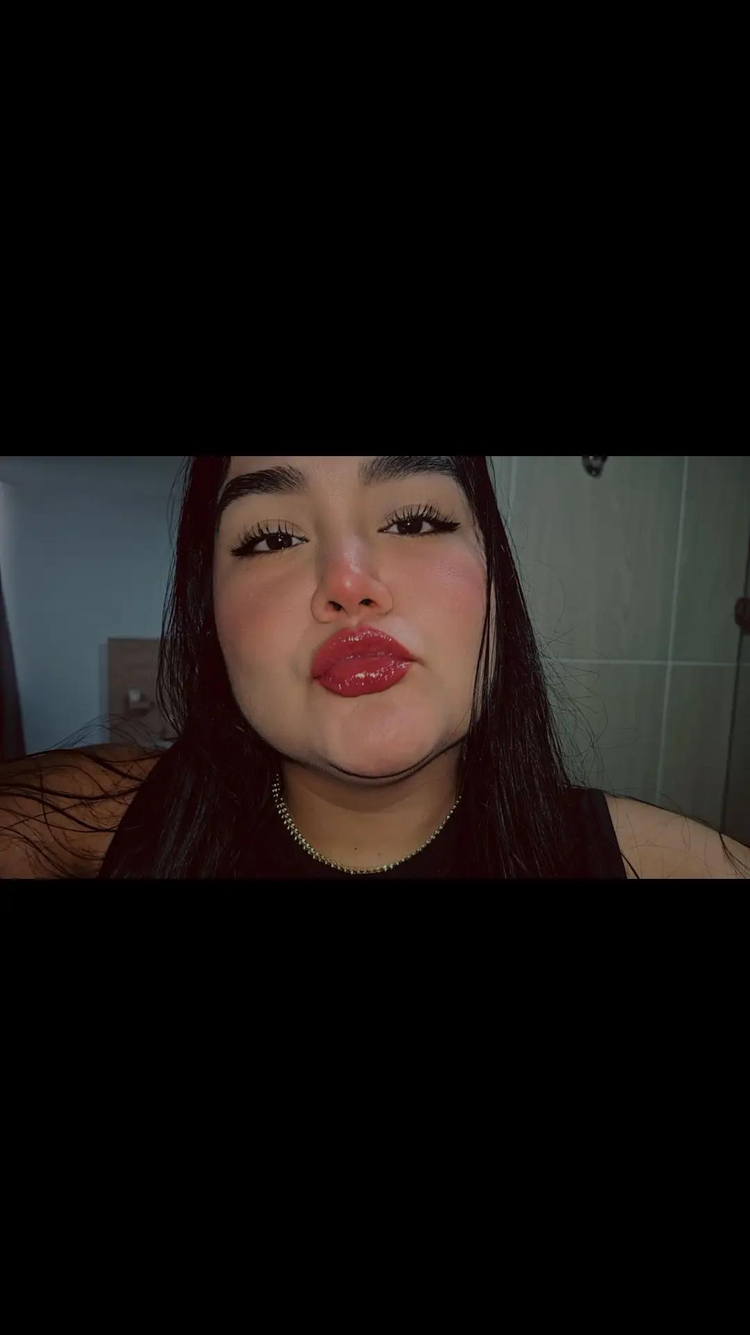 @Dani García