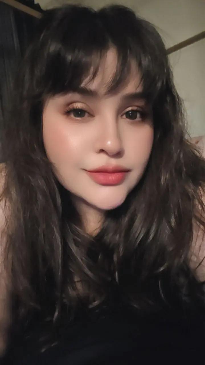 @๐๐ซ๐ข๐ฌ๐ญ๐๐ฅ๐๐๐ง๐๐ฌ๐ฌ๐โจ๏ธ