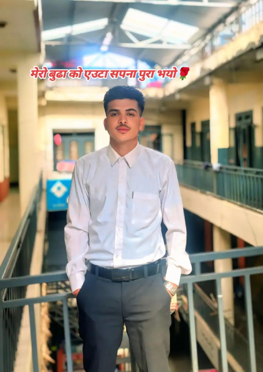 @Manisha Gahatraj🦋🦋
