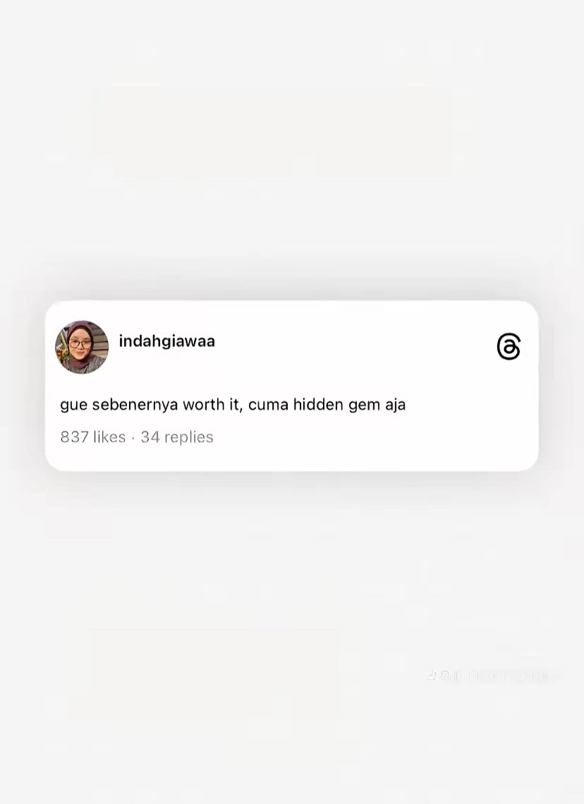 @odit