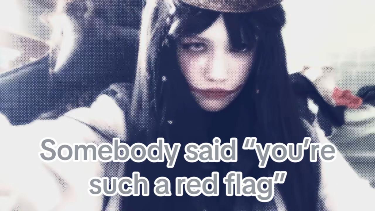 @🎧📝𝔄𝔪𝔟𝔢𝔯📝🎧