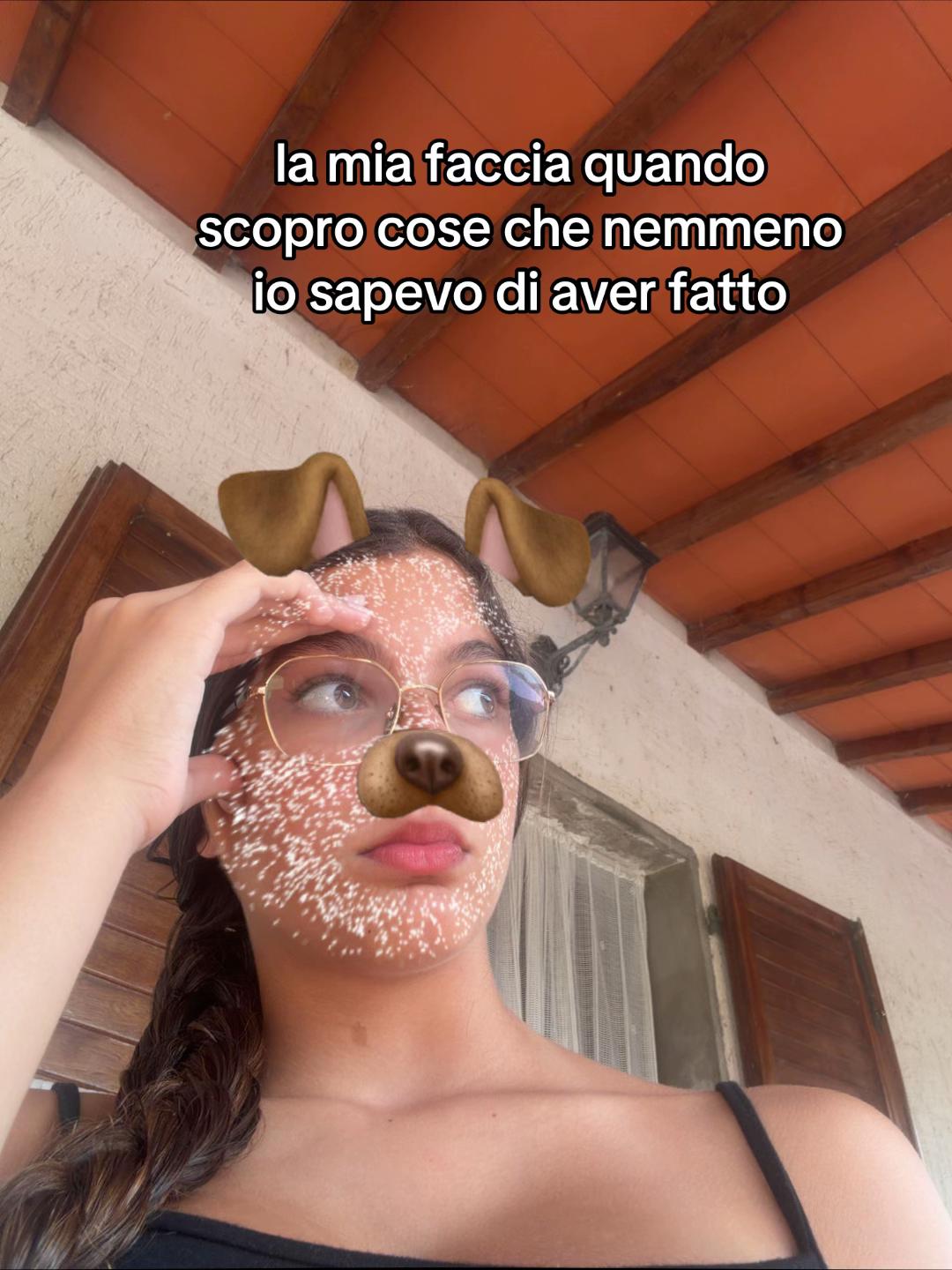 @spamm_ludo