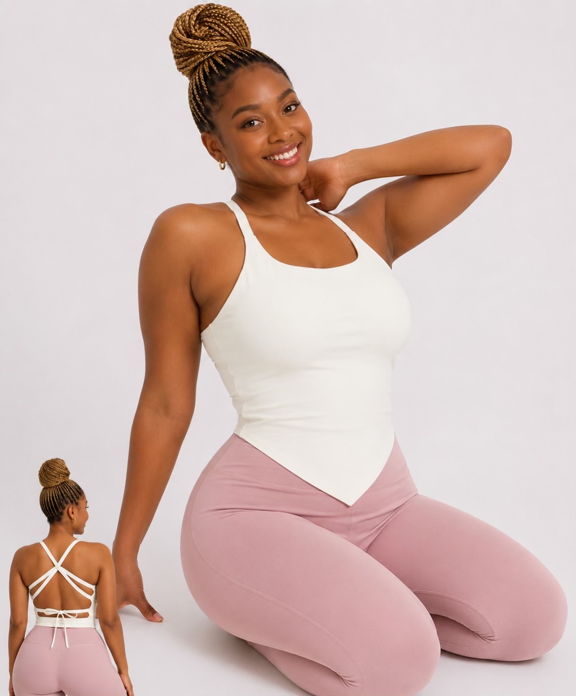 @Teezyfitness_
