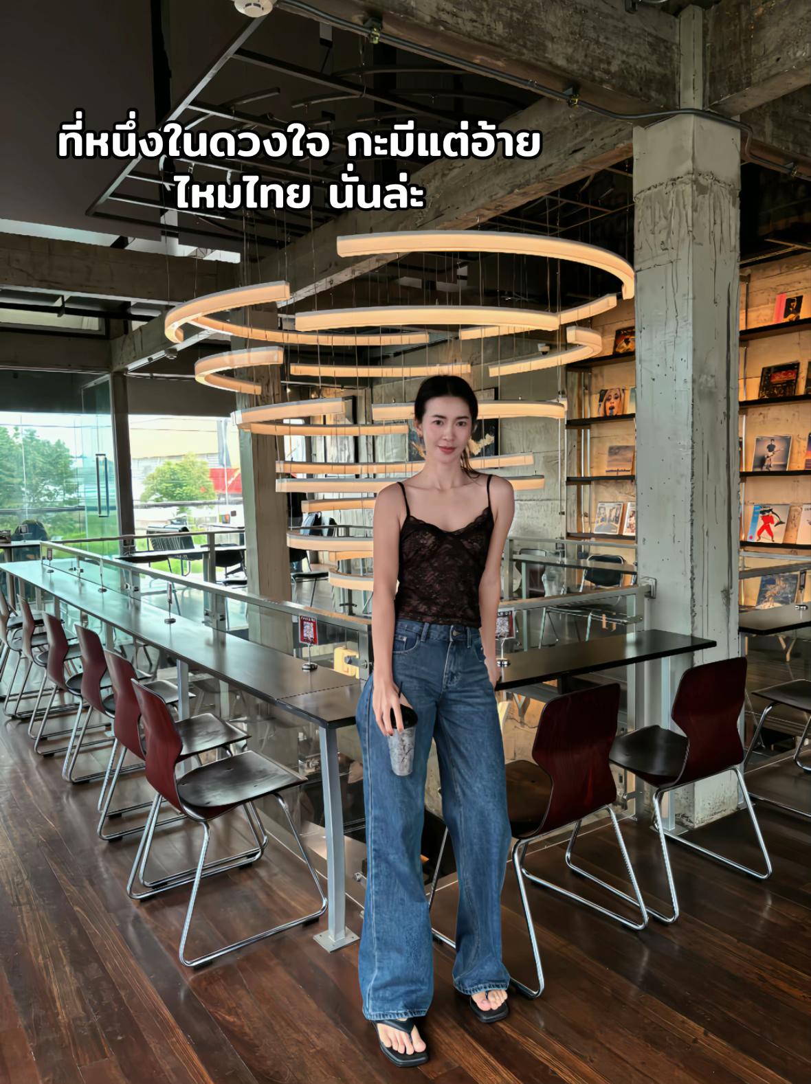 @jeab