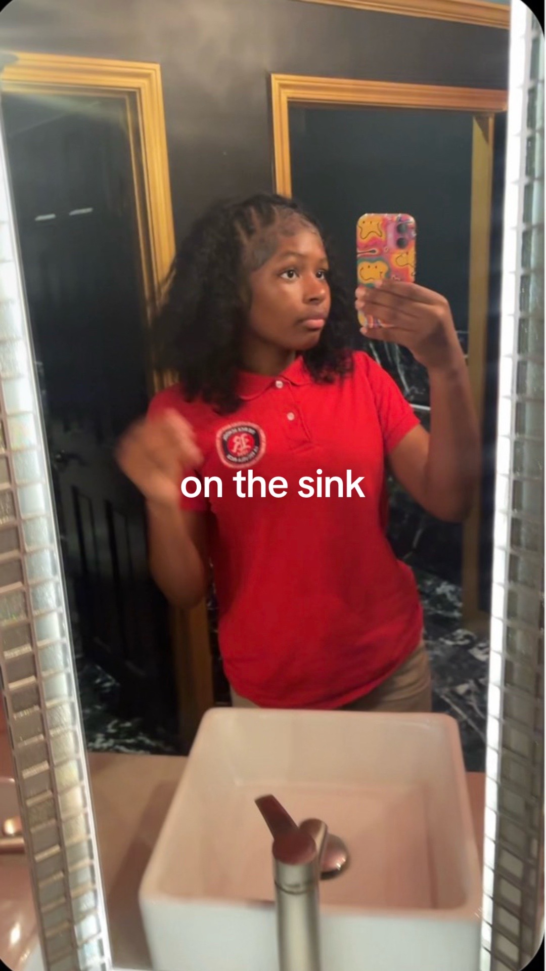 @i love brownskins