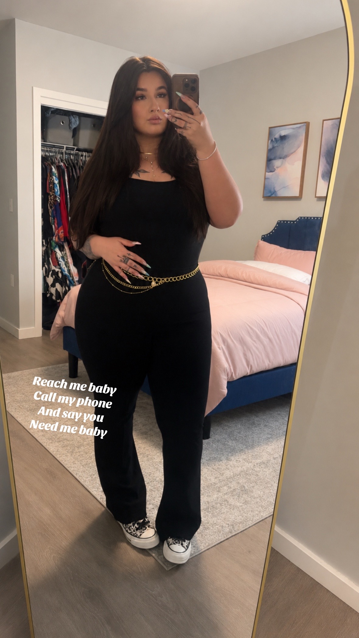 @_lashbaeboston