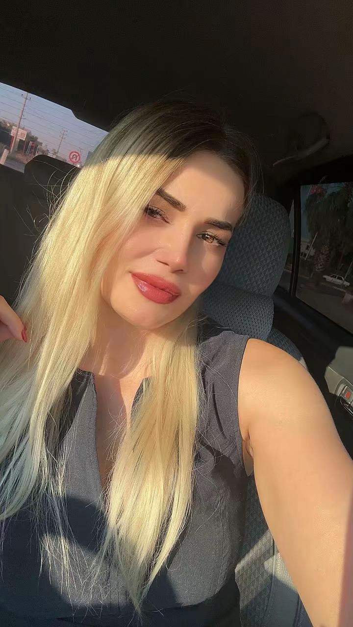 @Balkupum001