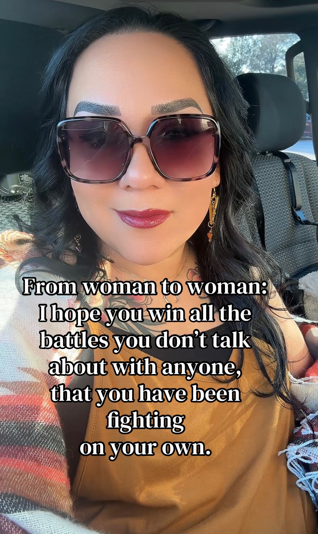 @Angelareads81