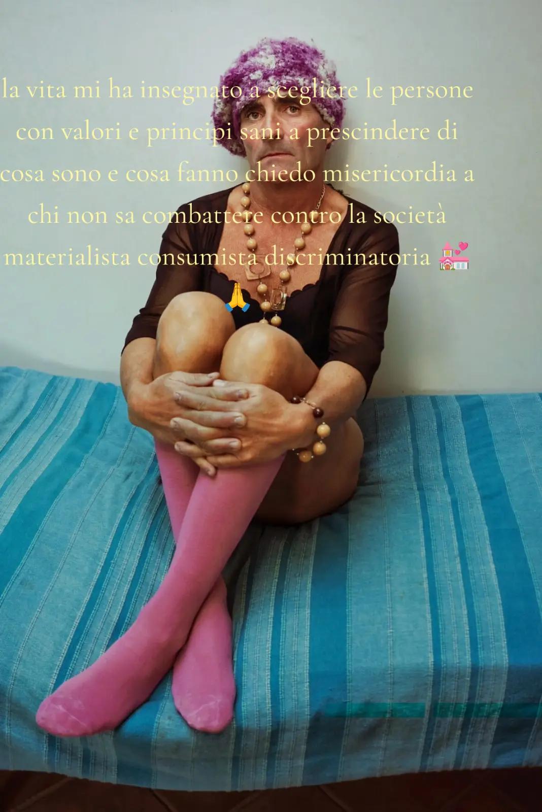@Luigia