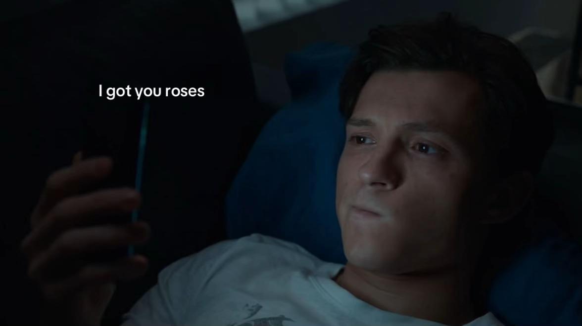 @🕷️🕸️