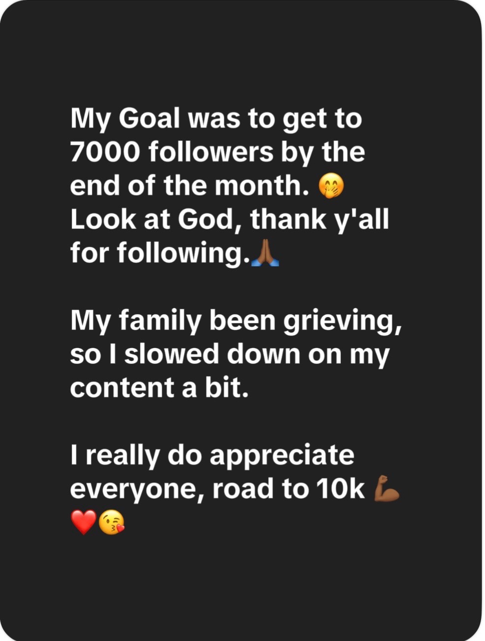 @lovely_teewillis