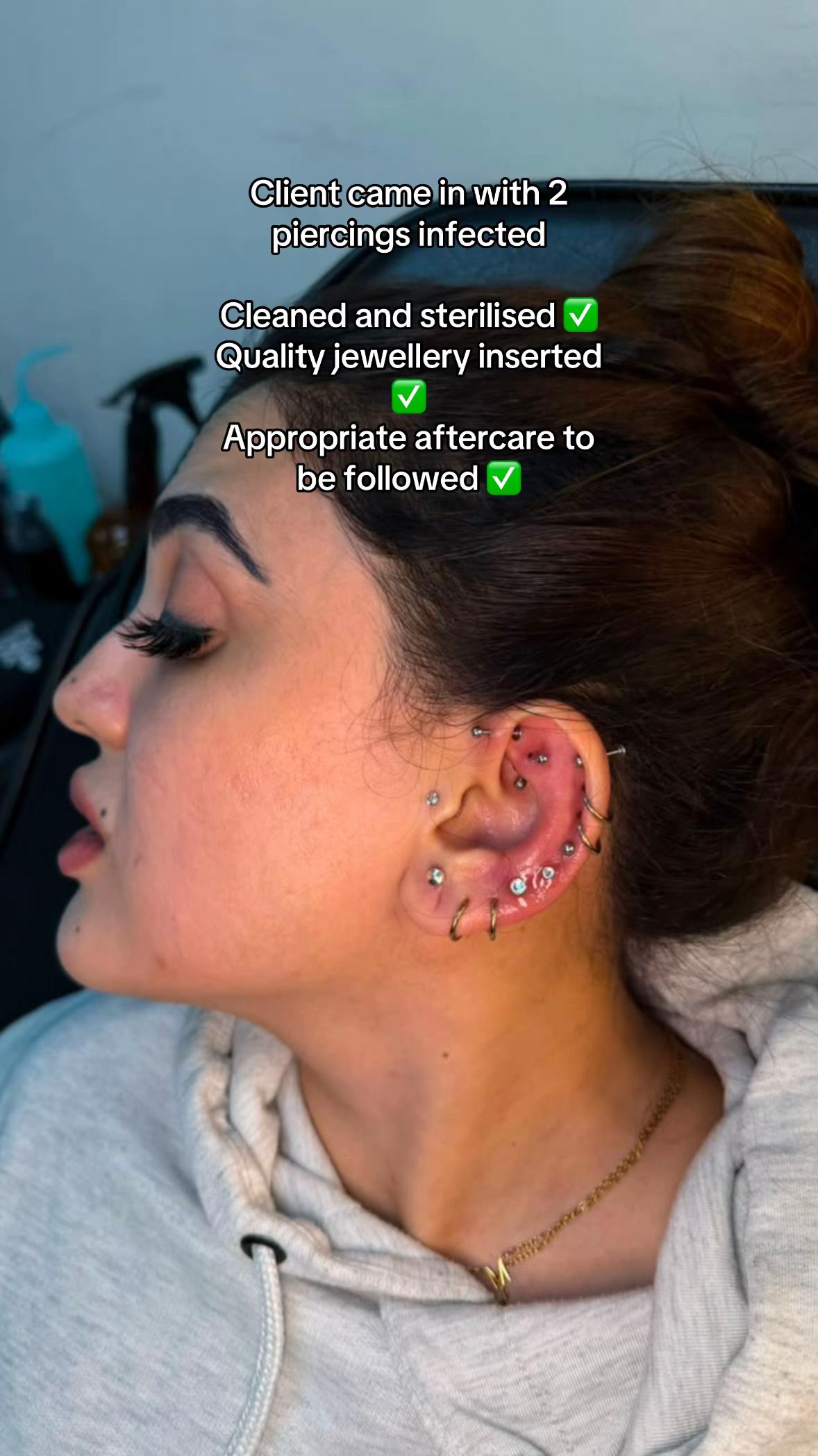 @SimbaTattoosSouthAfrica