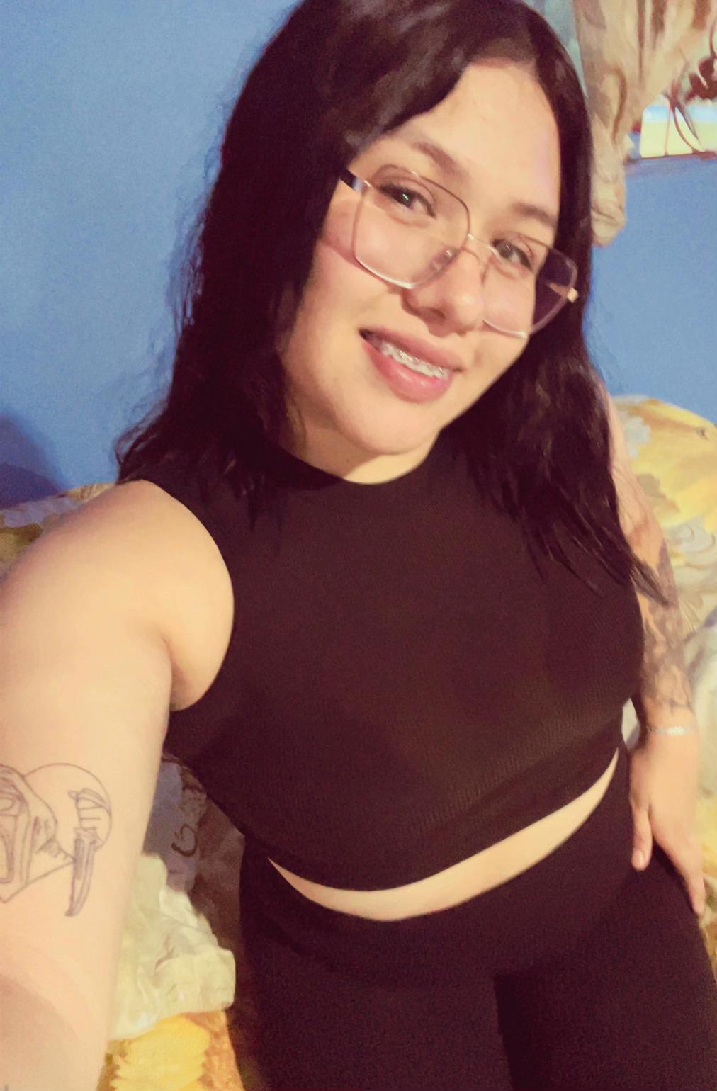 @yossrmz😎