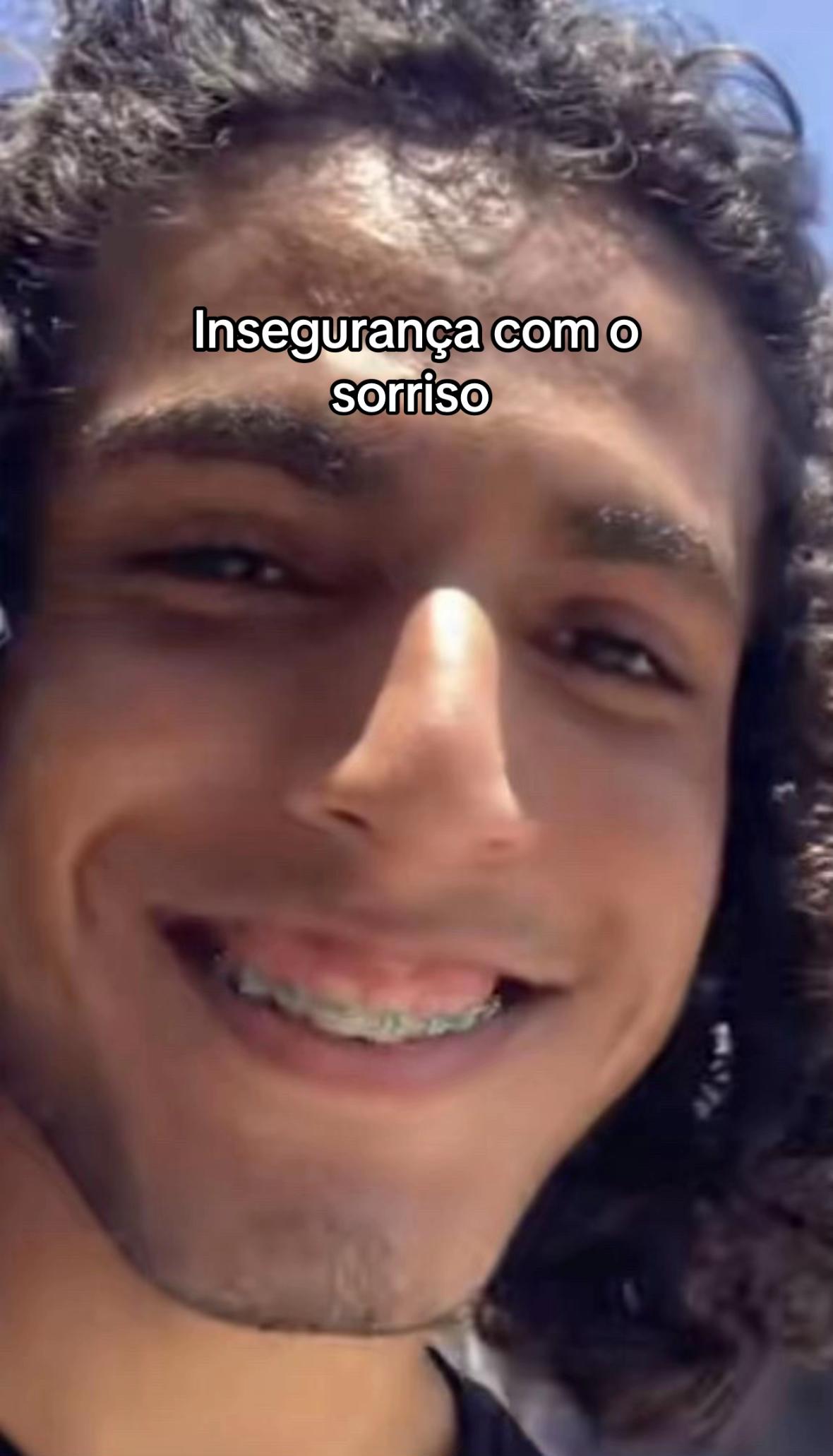 @looksmaxing Brasil