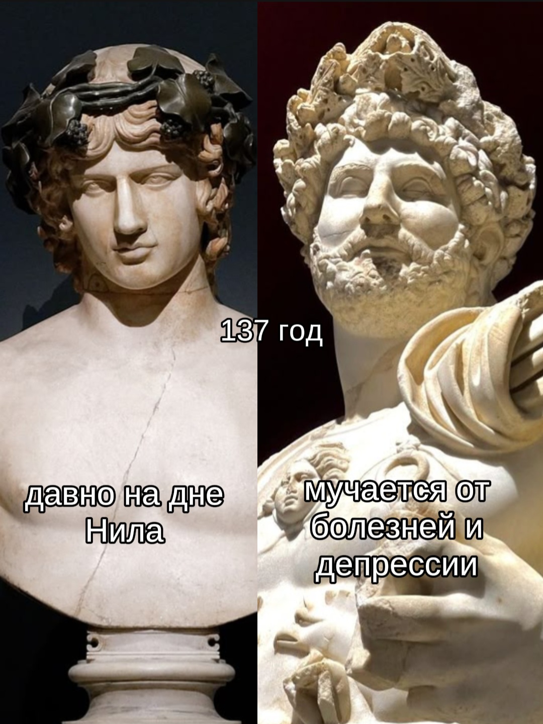 @муршель⋆˚☆