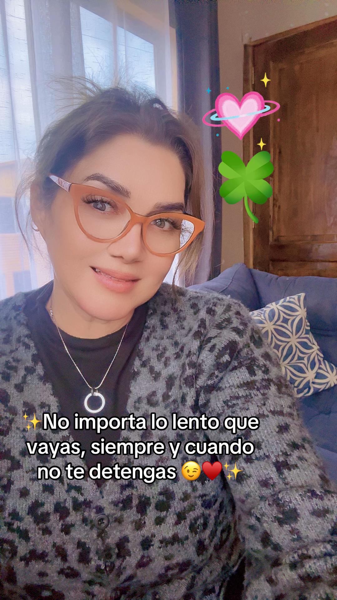 @carolinatoledoveg