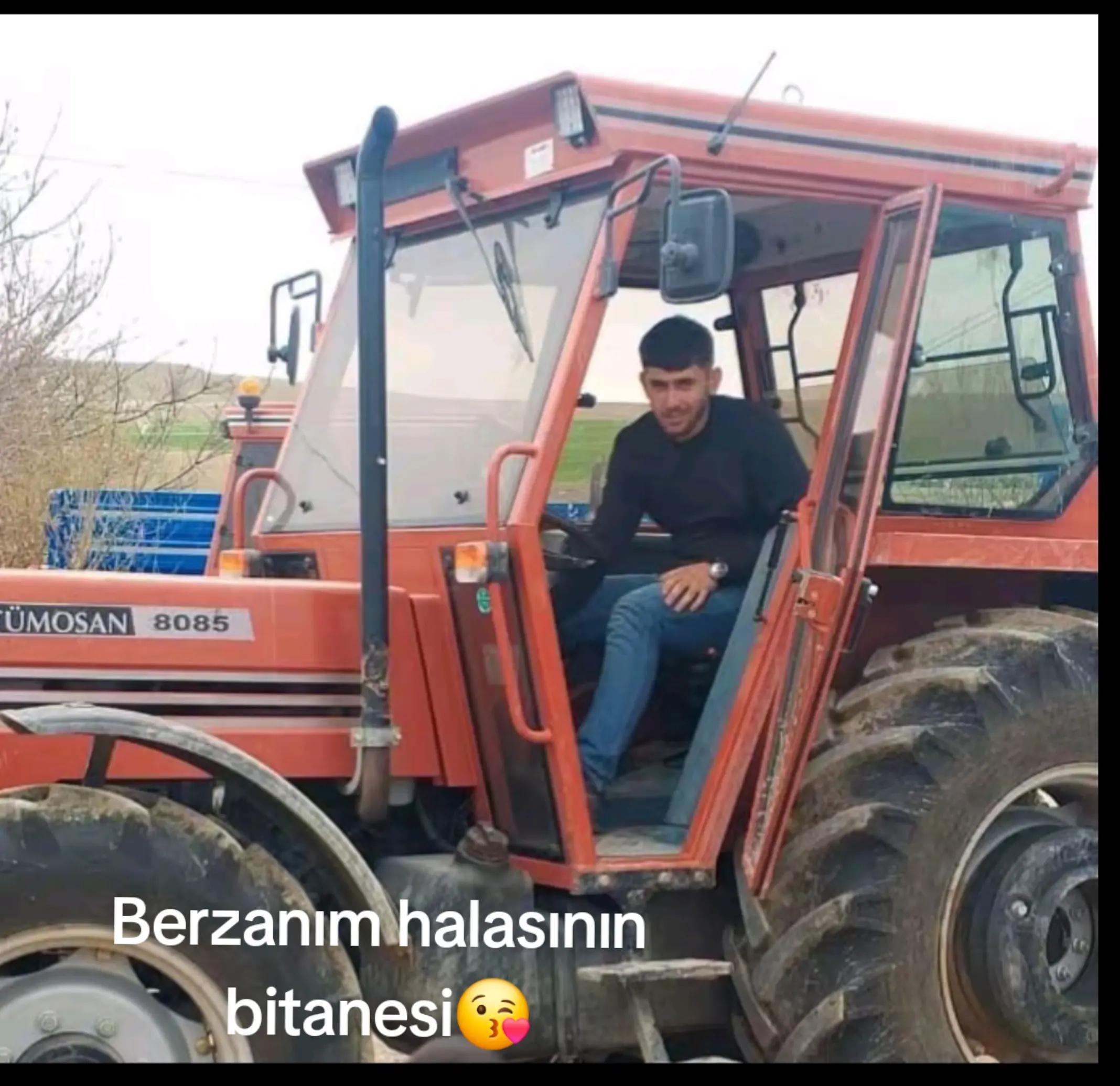 @fidansamet68