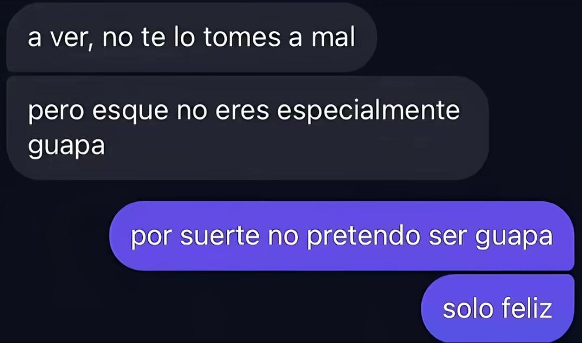 @Mich✨