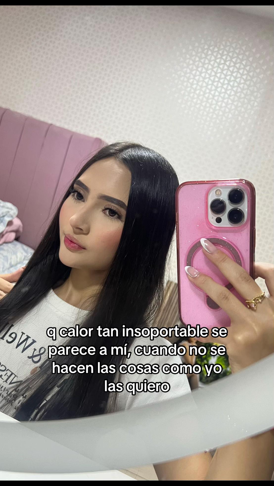 @Dana Alvarez