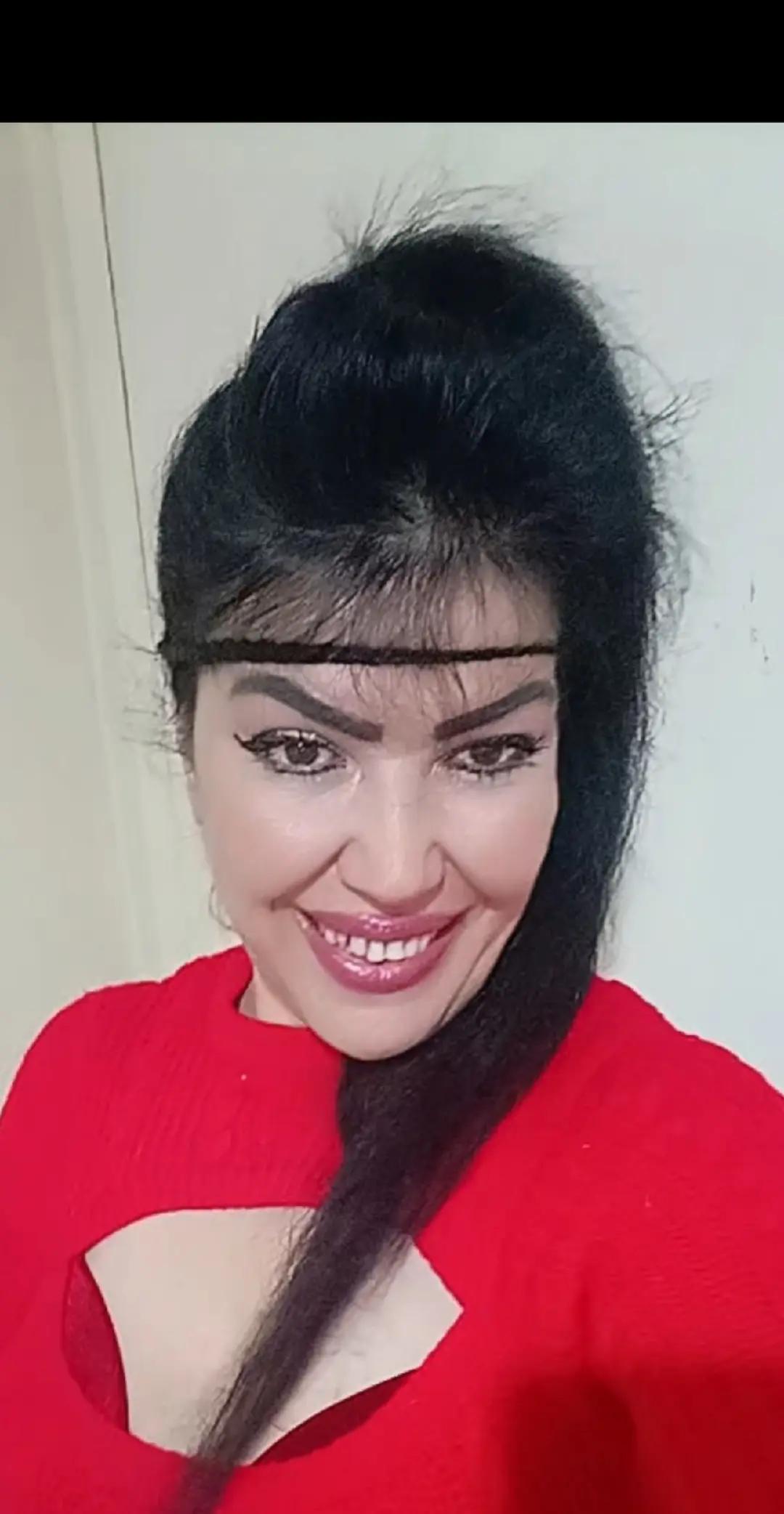 @minnoşlarim herşeyim♥️