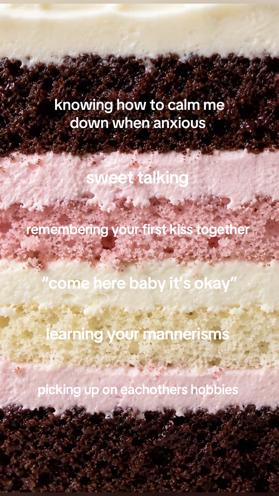 @𝐨𝐰𝐞𝐧⋆˚࿔🦦