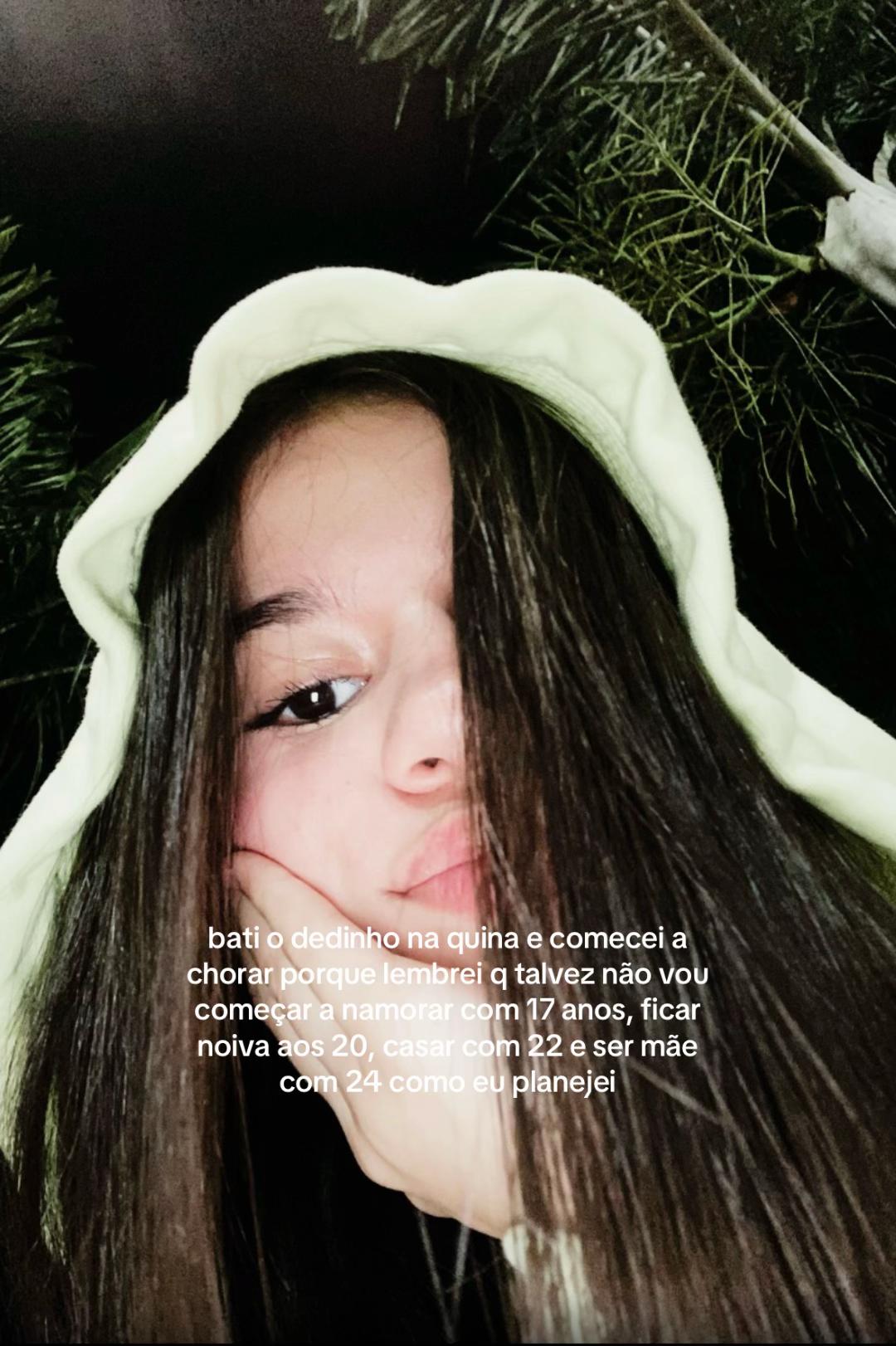 @duda