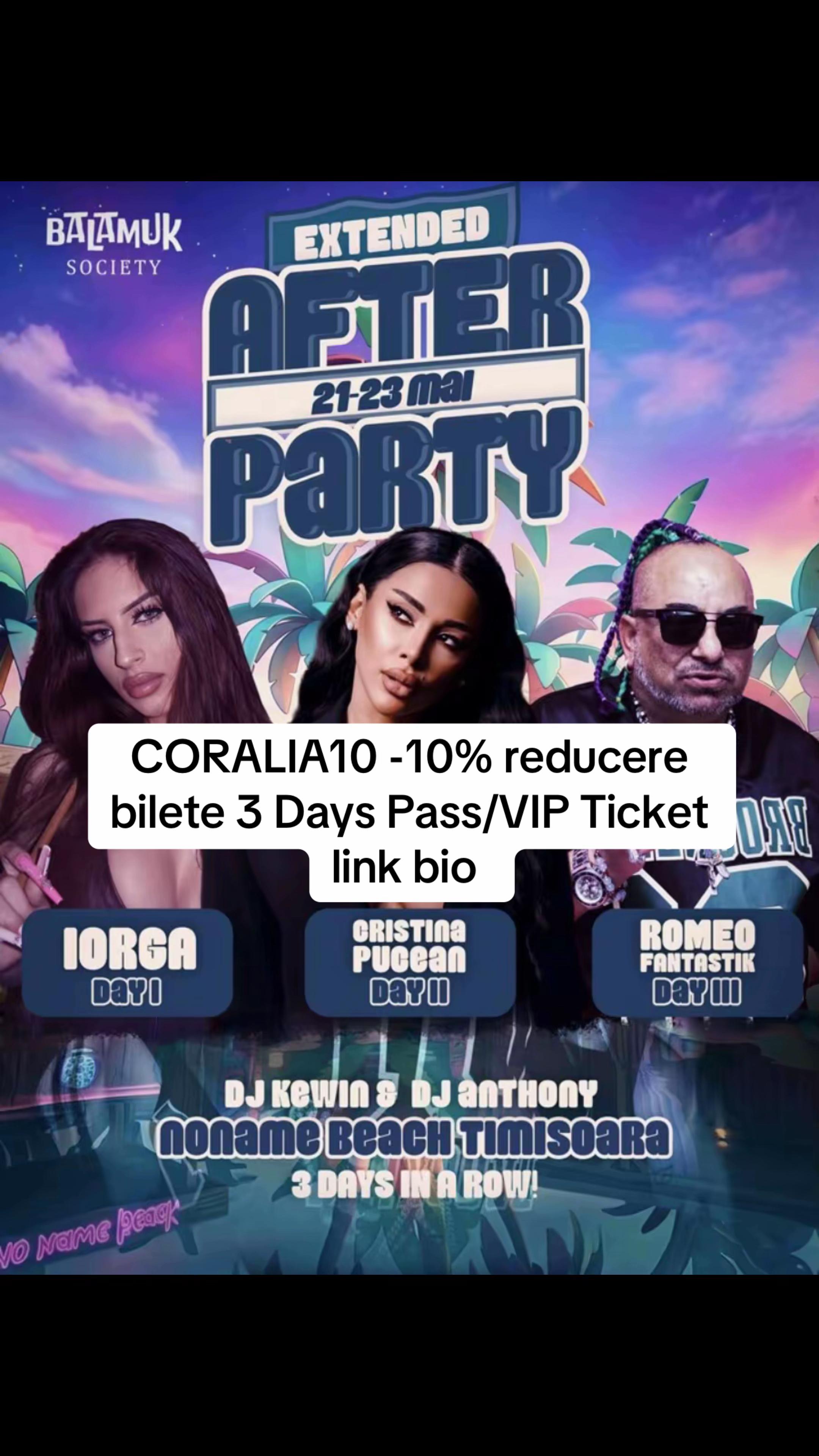 @Coralia