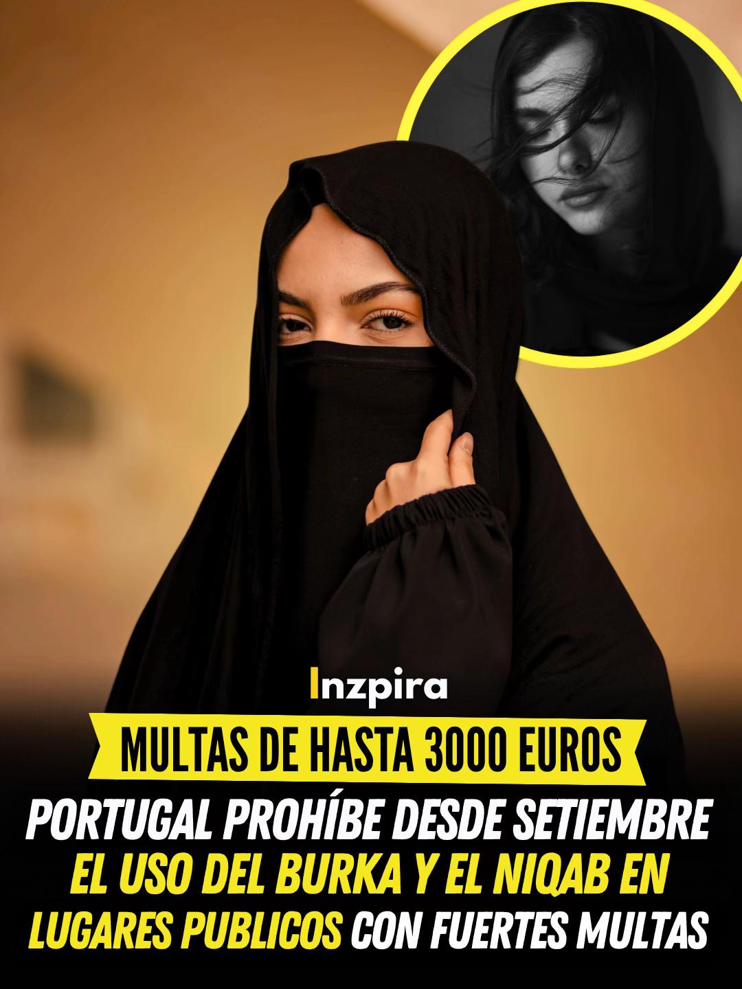 @inzpira.oficial