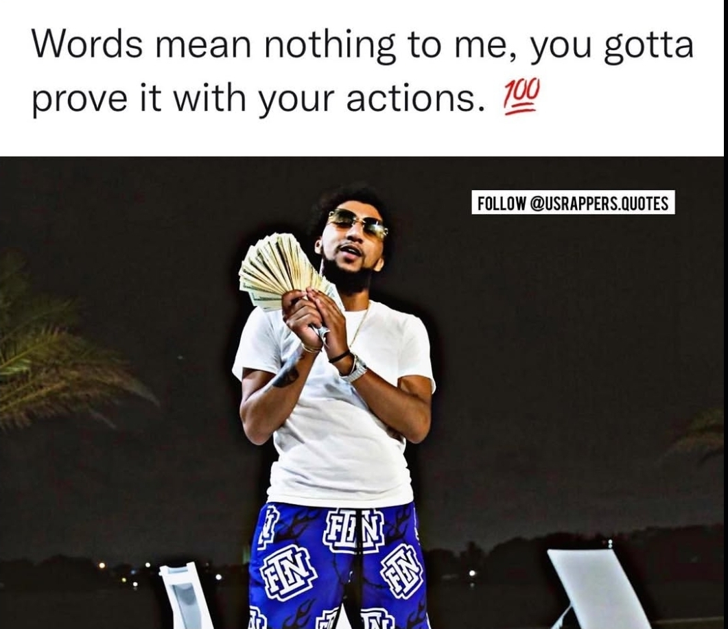 @√PreeChargie