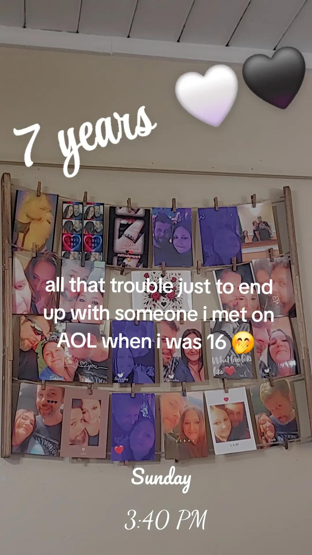 @Addielynette🖤🧡