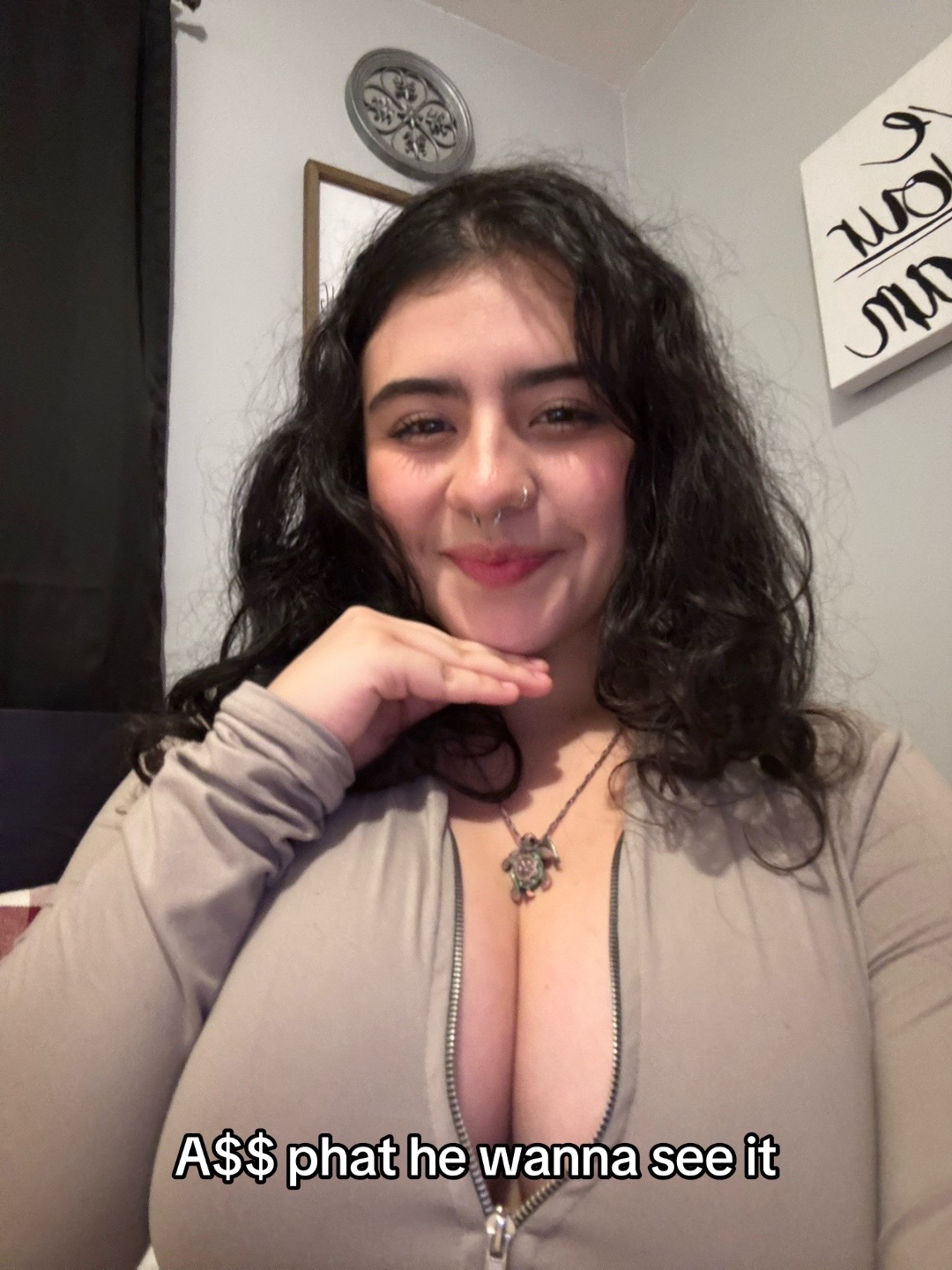 @maylingxoxo