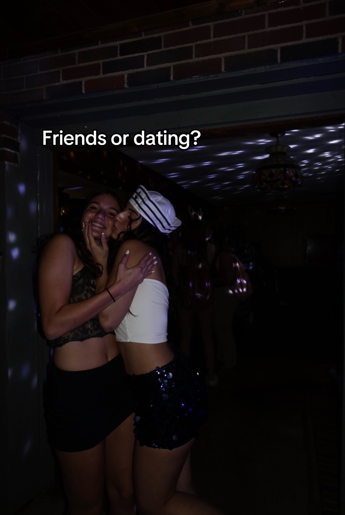 @bikababyyyy