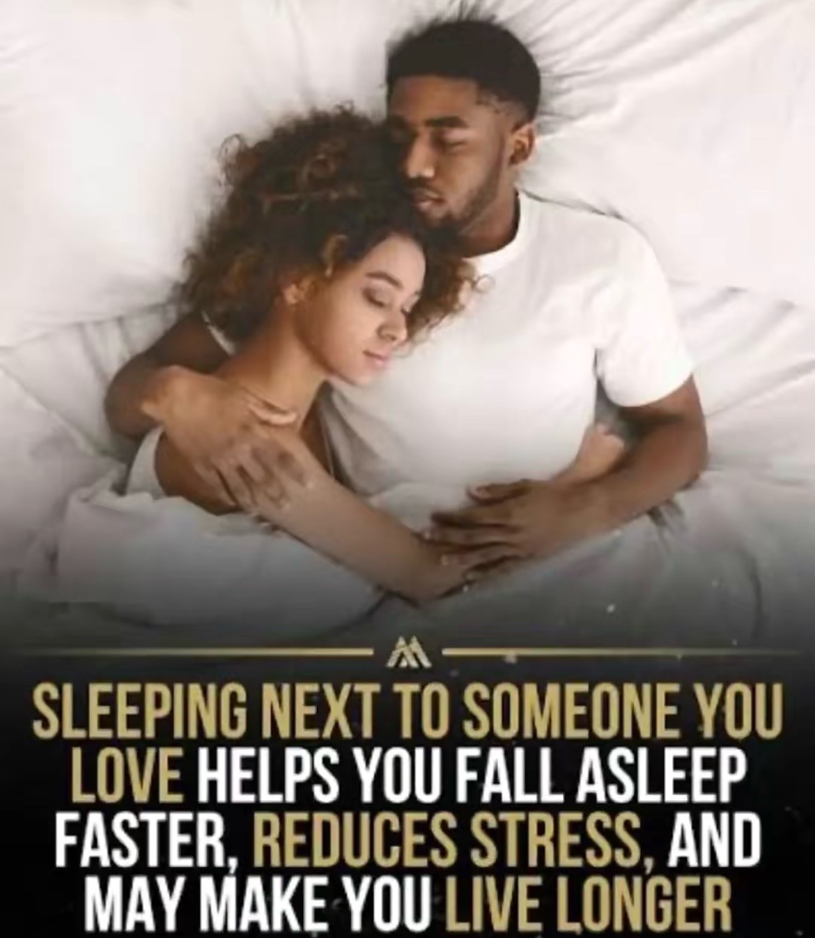 @JackingofftoAkaza