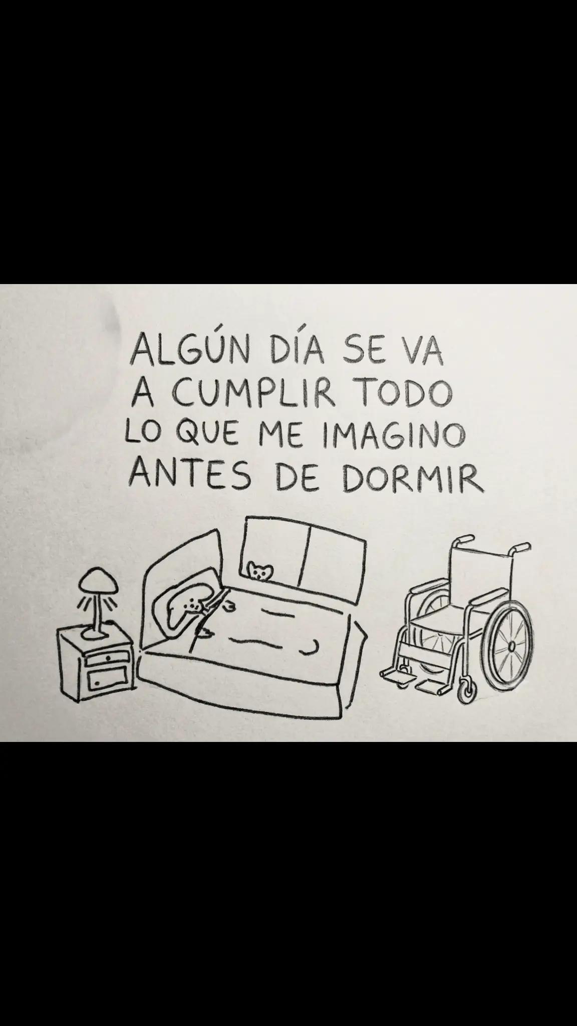 @Ramos