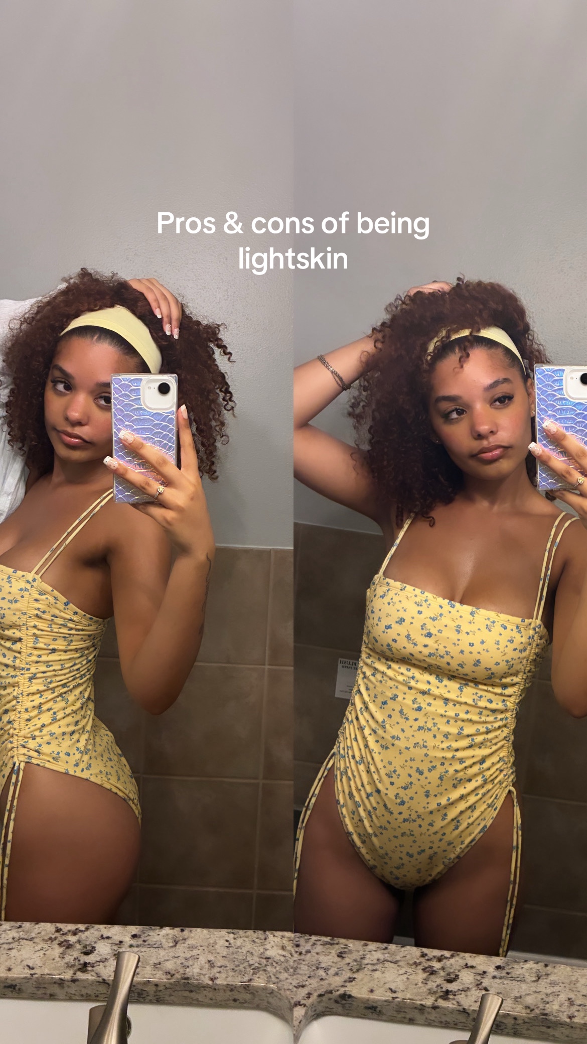 @Bigkashh