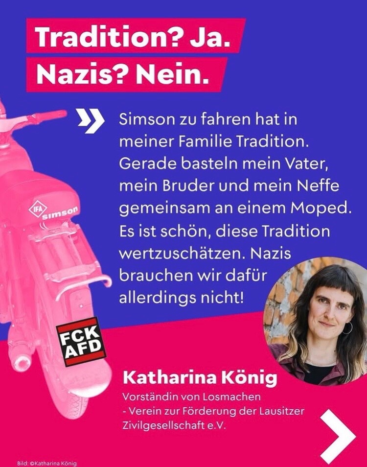 @linksgruenstolz