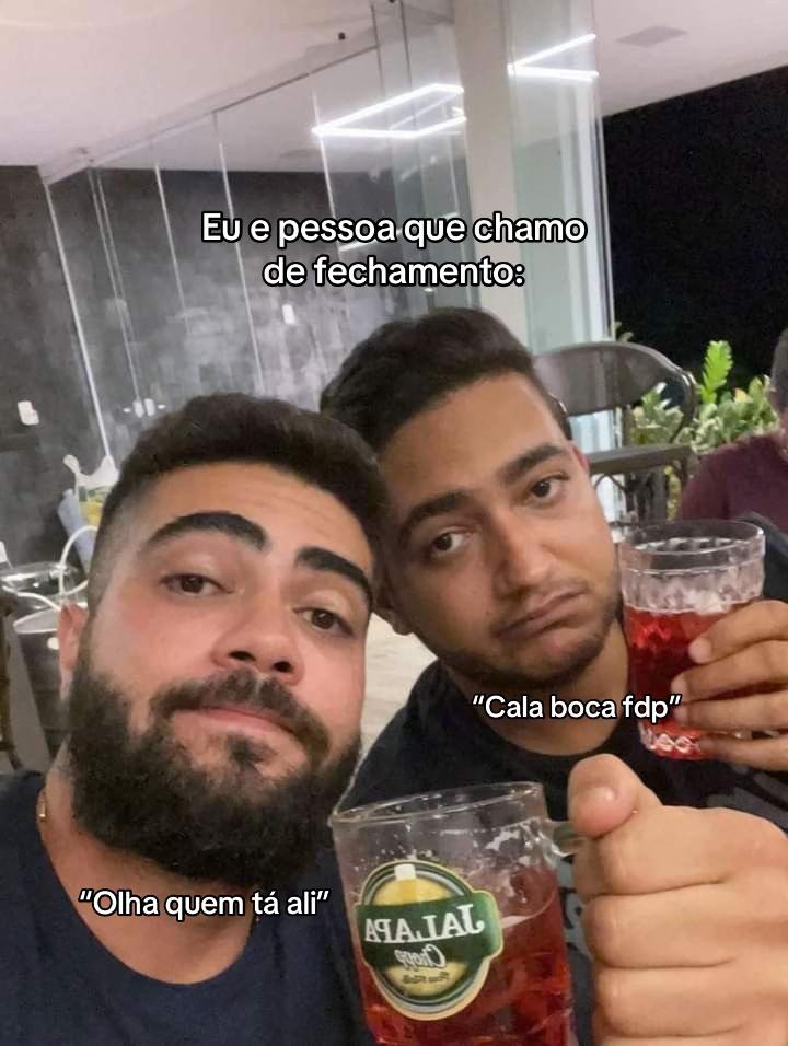 @Sorriso