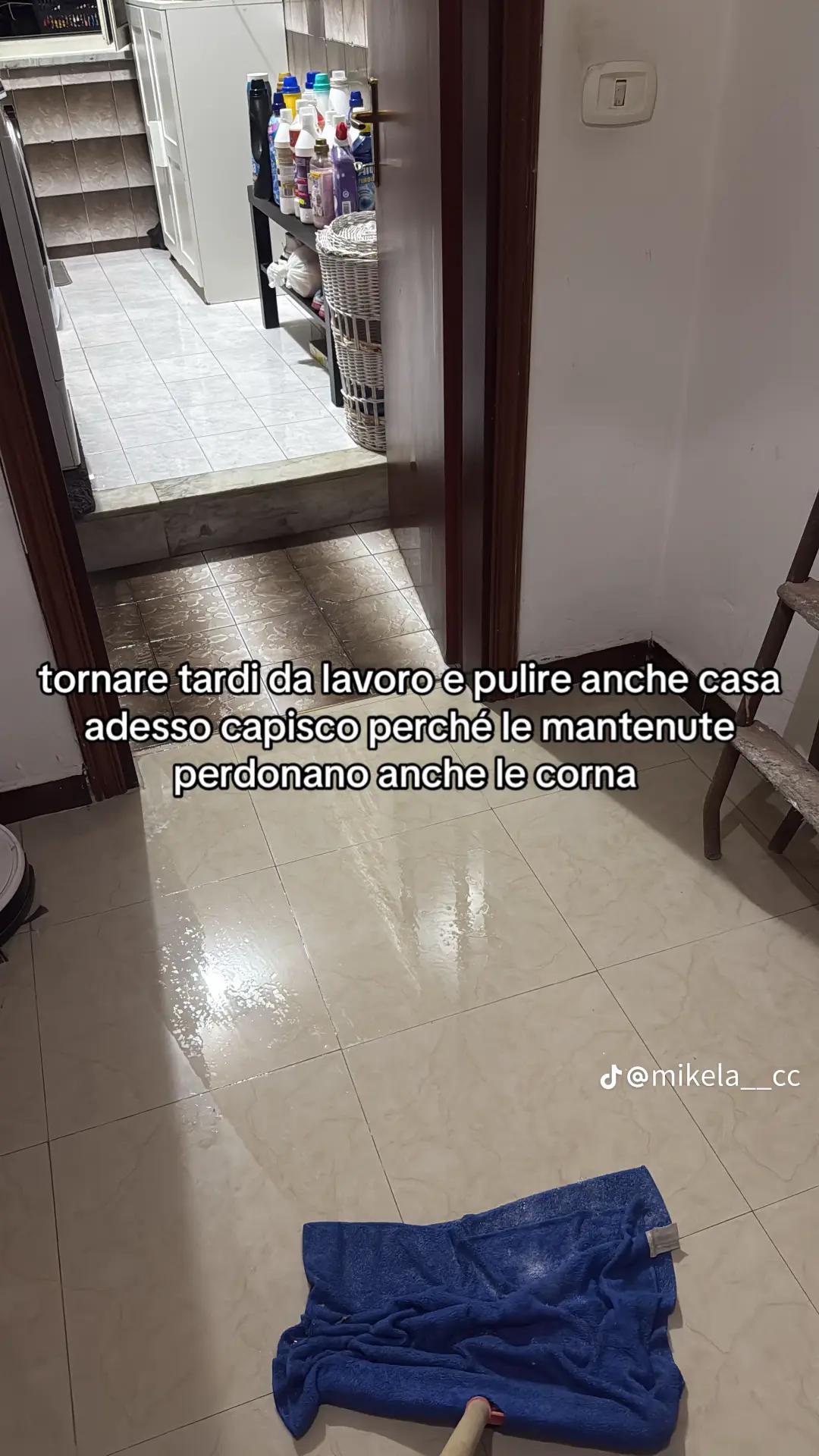 @Luisa