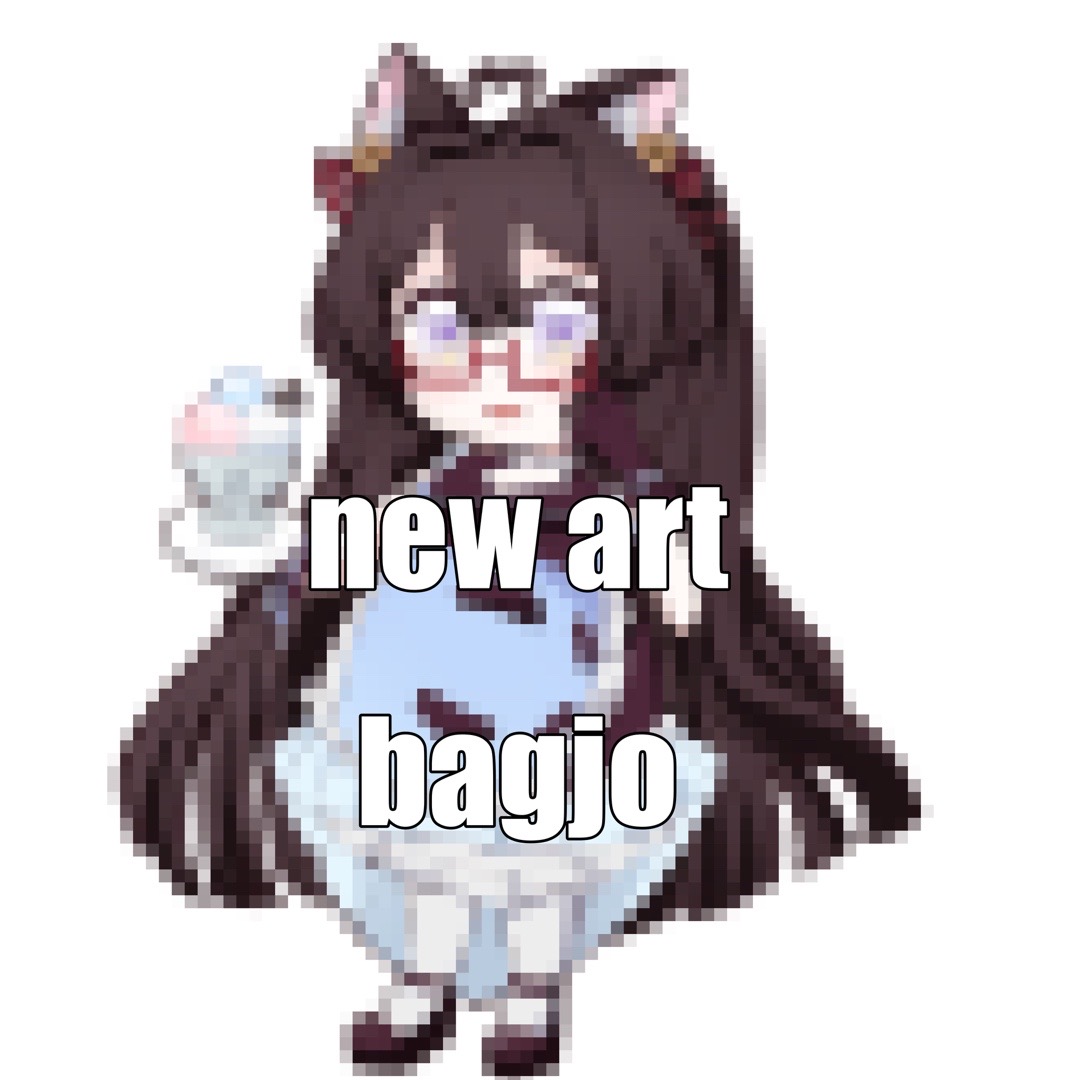 @𝗕𝗮𝗴𝗷𝗼/ʟɪʏᴀ