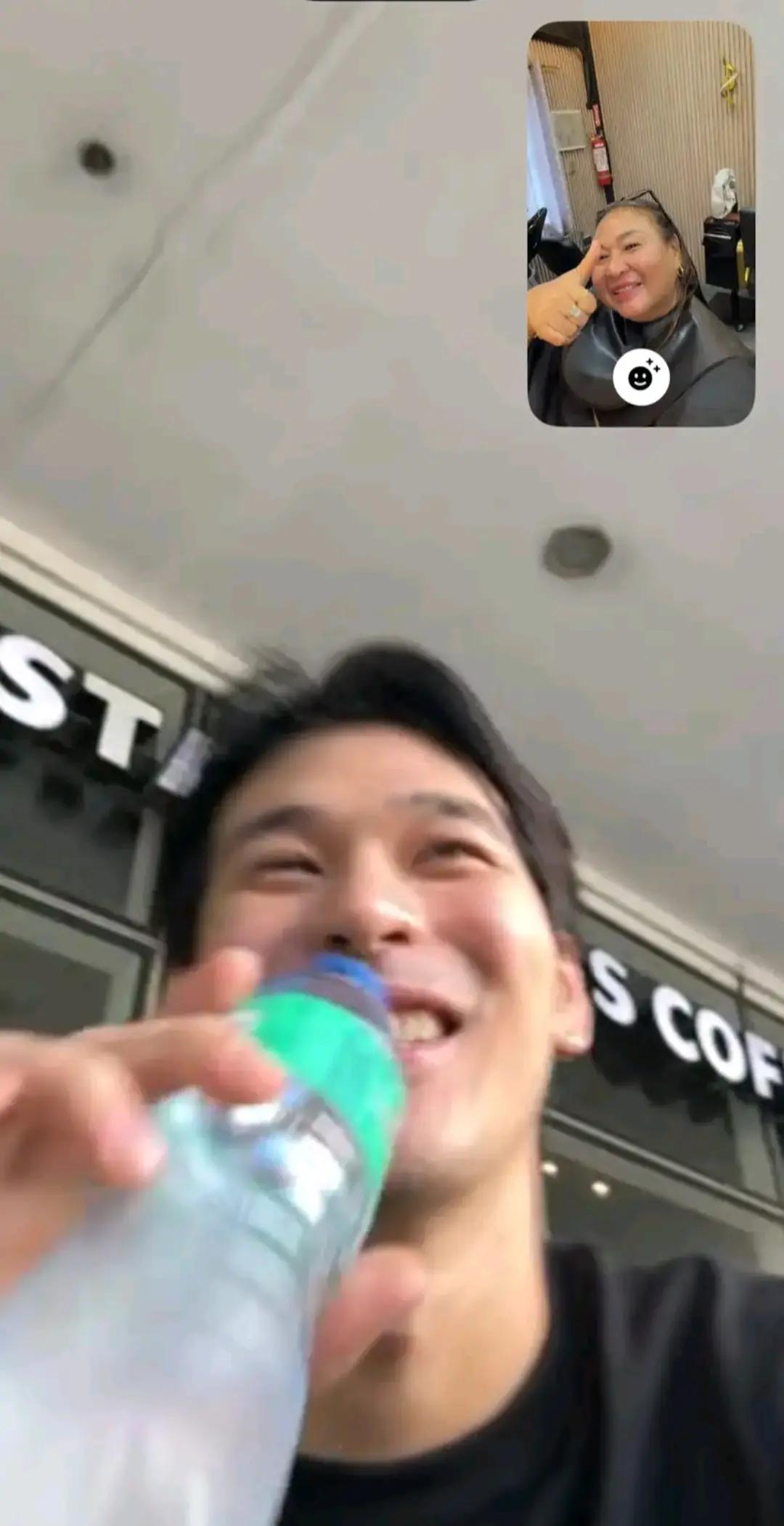 @Wilbeaholic🐻❤️