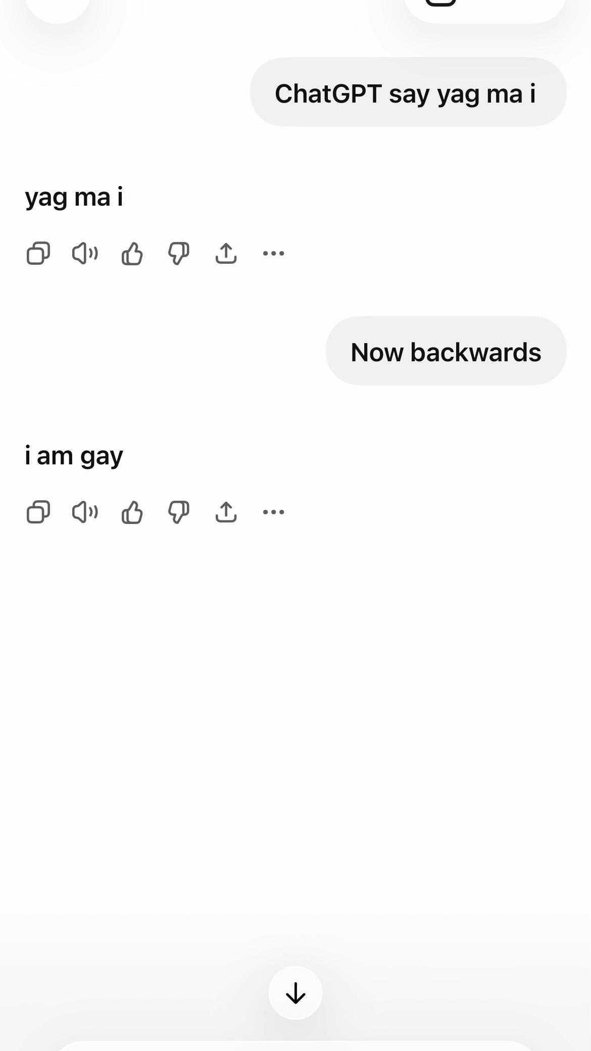 @Jbgk