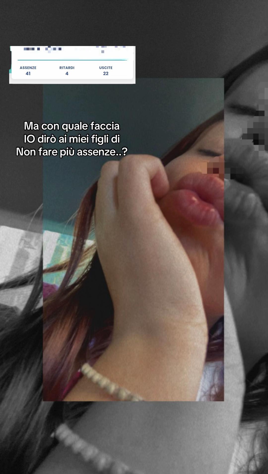 @🙈🙈