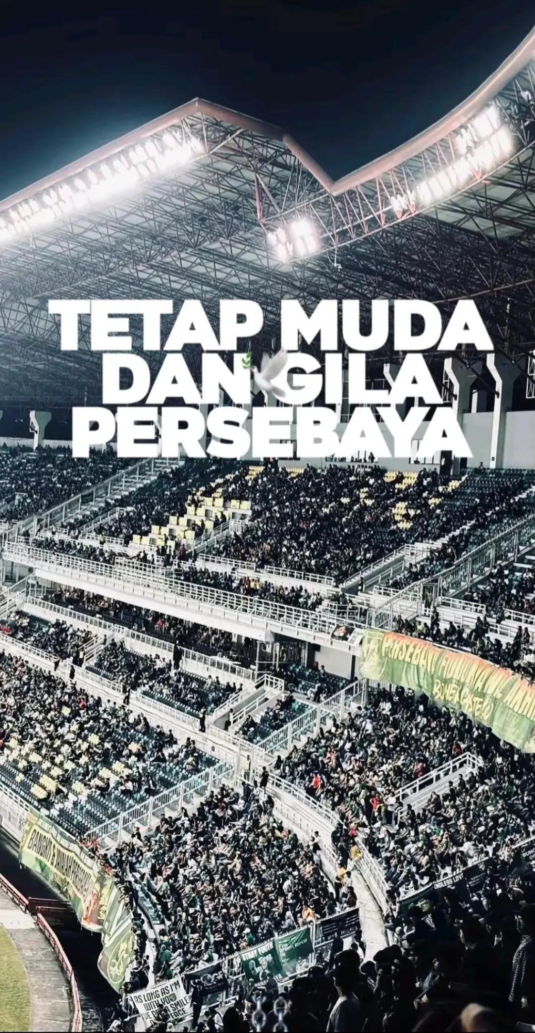 @𝙔✌🏻