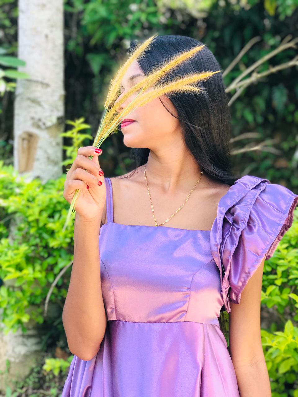 @Pink Loom🏻✨🪬