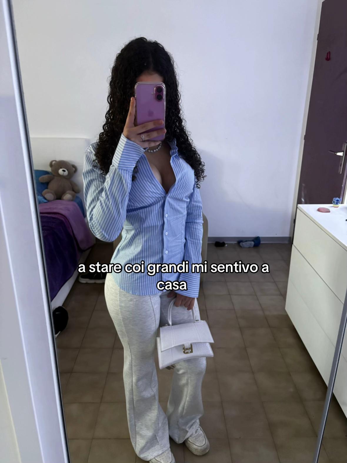 @mayahmissaa