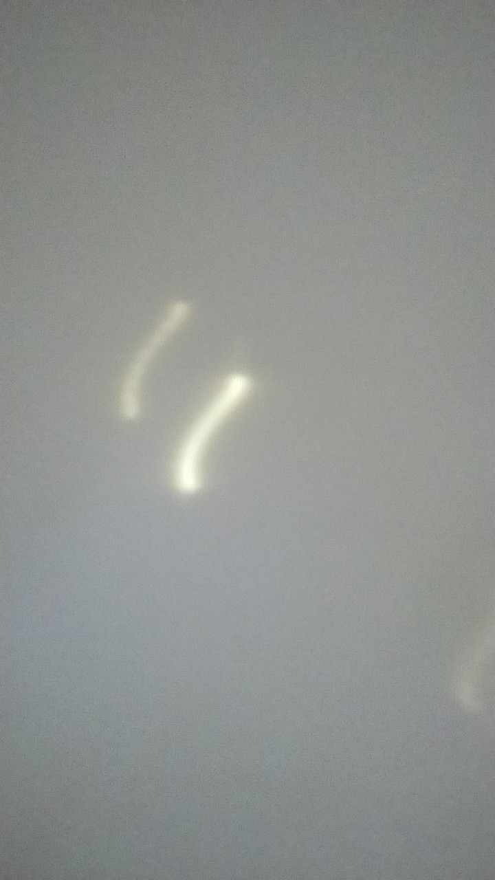 @03130519250
